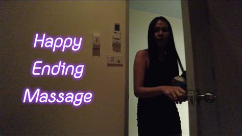 how to get happy ending at massage parlor|6 Red Flags to Watch for at Massage Parlor or Spa